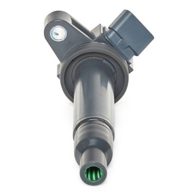 Zündspule RIDEX 689C0104P 689C0104P - foto 7