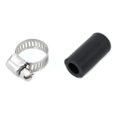 Kühler, Motorkühlung RIDEX 470R0544 470R0544 - foto 5