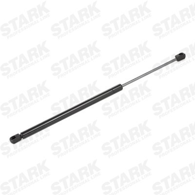 Gasfeder, Koffer-/Laderaum Stark SKGS-0220327 SKGS-0220327 - foto 2