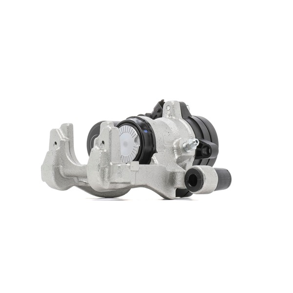 Bremssattel Stark SKBC-0461574 SKBC-0461574 - foto 1