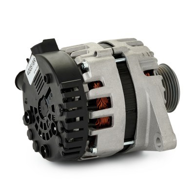 Generator RIDEX 4G0518R 4G0518R - foto 4