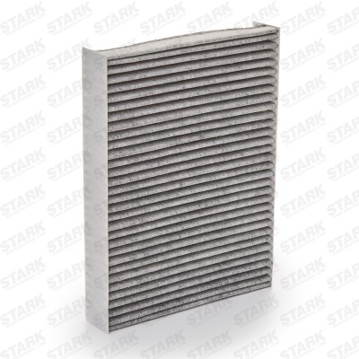 Filter, Innenraumluft Stark SKIF-0170215 SKIF-0170215 - foto 3