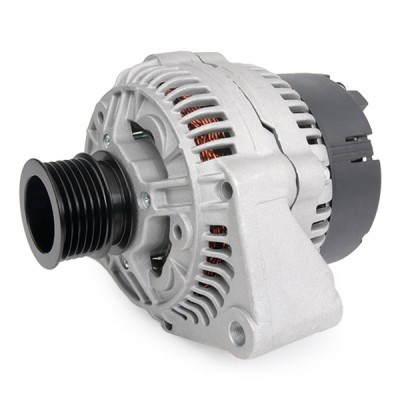 Generator RIDEX 4G0027 4G0027 - foto 3