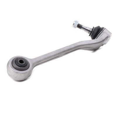 Querlenker RIDEX 273C0810 273C0810 - foto 4
