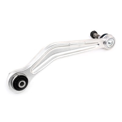 Querlenker RIDEX 273C0044 273C0044 - foto 4
