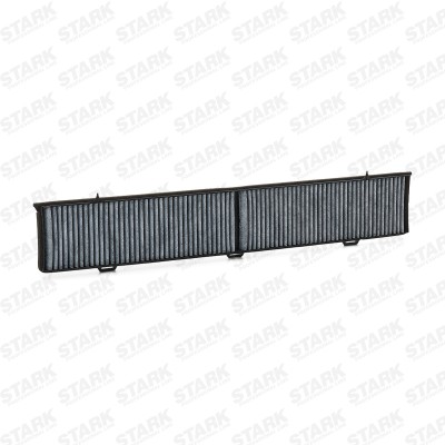Filter, Innenraumluft Stark SKIF-0170010 SKIF-0170010 - foto 4