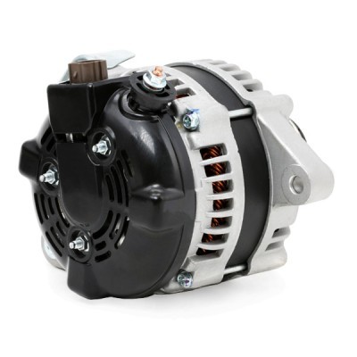 Generator RIDEX 4G0078 4G0078 - foto 5