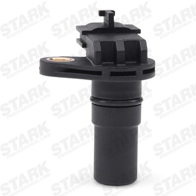 Getriebe-Drehzahlsensor Stark SKSAT-4620005 SKSAT-4620005 - foto 5