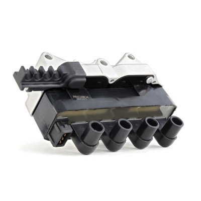 Zündspule RIDEX 689C0075 689C0075 - foto 3