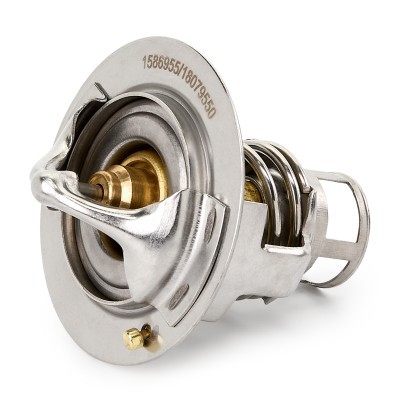 Thermostat, Kühlmittel RIDEX 316T0445 316T0445 - foto 3
