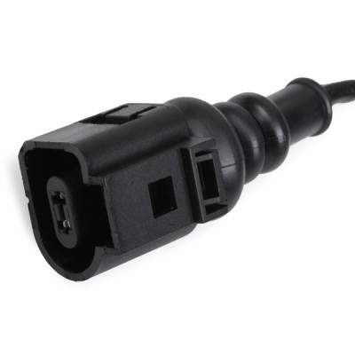 Bremsbeläge Satz RIDEX 402B0155 402B0155 - foto 7