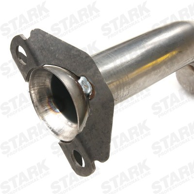 Katalysator Stark SKCCT-4840229 SKCCT-4840229 - foto 5