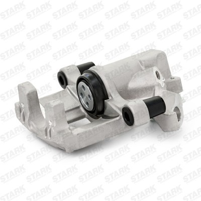 Bremssattel Stark SKBC-0460670 SKBC-0460670 - foto 5
