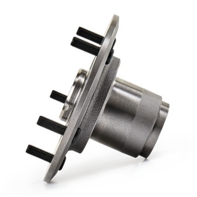 Radnabe RIDEX 653W0252 653W0252 - foto 5