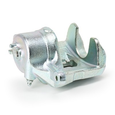 Bremssattel RIDEX 78B1326R 78B1326R - foto 4