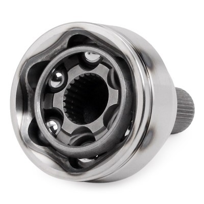 Gelenksatz, Antriebswelle RIDEX 5J0293 5J0293 - foto 3