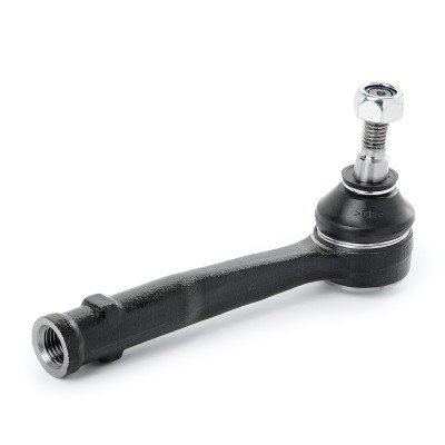 Spurstangenkopf RIDEX 914T1044 914T1044 - foto 3