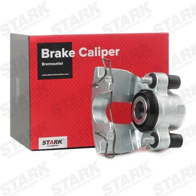 Bremssattel Stark SKBC-0460097 SKBC-0460097 - foto 2