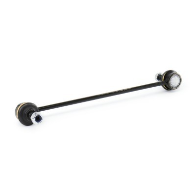 Stabilisator Stange RIDEX 3229S0263P 3229S0263P - foto 3