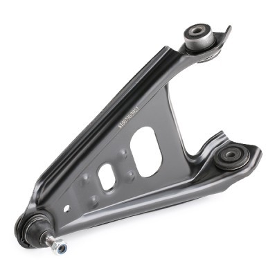 Querlenker RIDEX 273C0600 273C0600 - foto 3