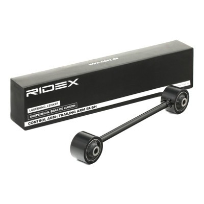 Querlenker RIDEX 273C1578 273C1578 - foto 2