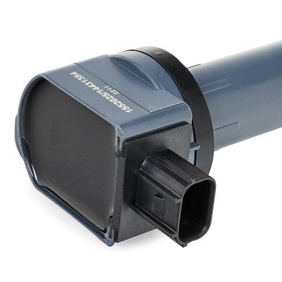 Zündspule RIDEX 689C0359 689C0359 - foto 5