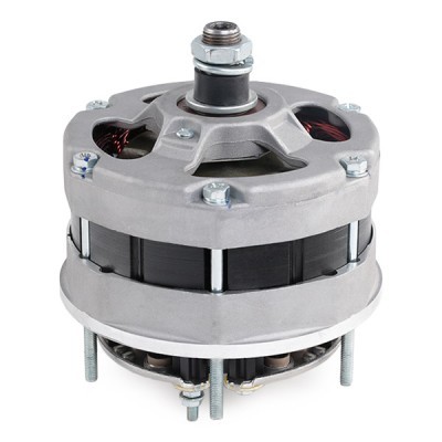 Generator RIDEX 4G0252 4G0252 - foto 5