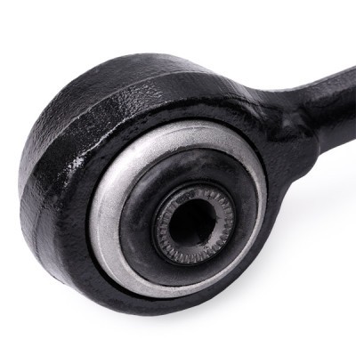 Querlenker RIDEX 273C0064 273C0064 - foto 6