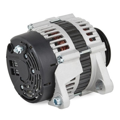 Generator RIDEX 4G0051 4G0051 - foto 4