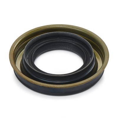 Crankshaft Seal RIDEX 3771S0013 3771S0013 - foto 3