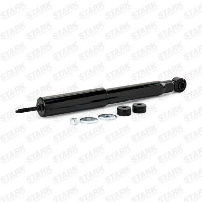 Stoßdämpfer Stark SKSA-0130131 SKSA-0130131 - foto 4