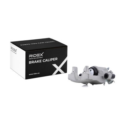 Bremssattel RIDEX 78B0845 78B0845 - foto 2