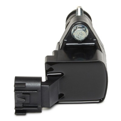 Zündspule RIDEX 689C0277P 689C0277P - foto 6