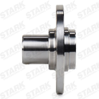 Radnabe Stark SKWB-0181241 SKWB-0181241 - foto 6