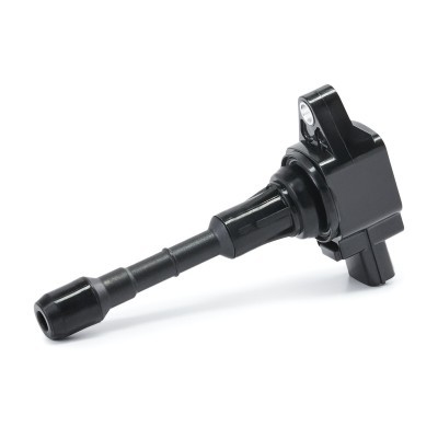 Zündspule RIDEX 689C0479 689C0479 - foto 3