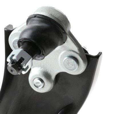Querlenker RIDEX 273C0951 273C0951 - foto 5