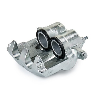 Bremssattel RIDEX 78B0695R 78B0695R - foto 3
