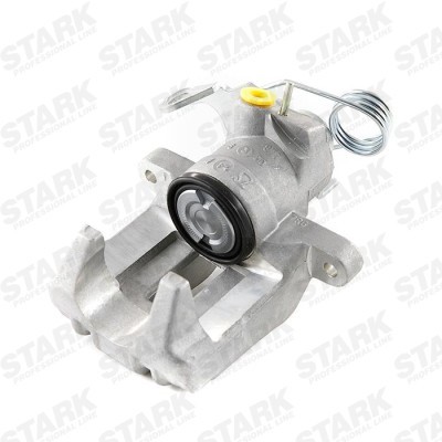 Bremssattel Stark SKBC-0460002 SKBC-0460002 - foto 3