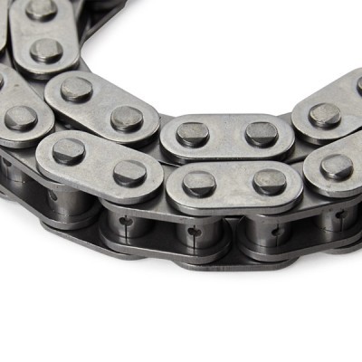 Steuerkettensatz RIDEX 1389T2580 1389T2580 - foto 7