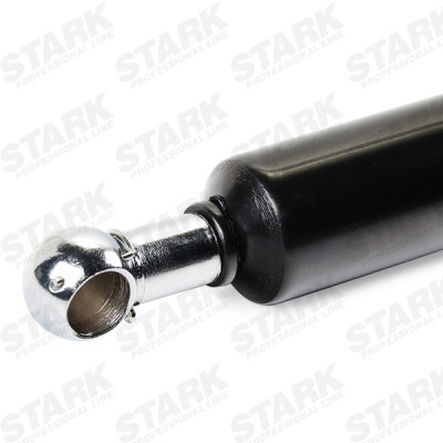 Gasfeder, Koffer-/Laderaum Stark SKGS-0221209 SKGS-0221209 - foto 6