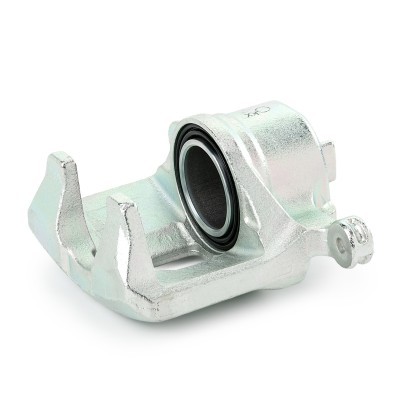 Bremssattel RIDEX 78B1210R 78B1210R - foto 3