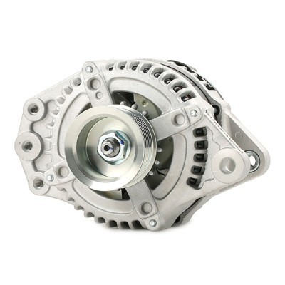 Generator RIDEX 4G0420 4G0420 - foto 3