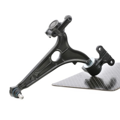 Querlenker RIDEX 273C0696 273C0696 - foto 2