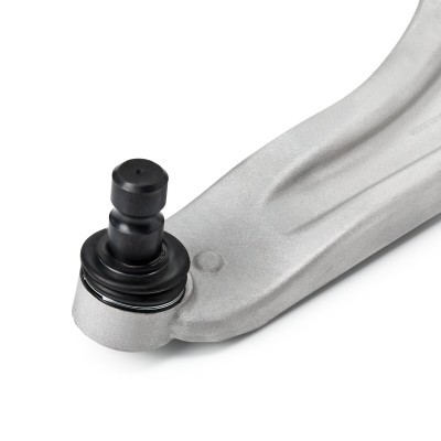 Querlenker RIDEX 273C1787 273C1787 - foto 5