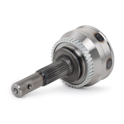 Gelenksatz, Antriebswelle RIDEX 5J0016 5J0016 - foto 6