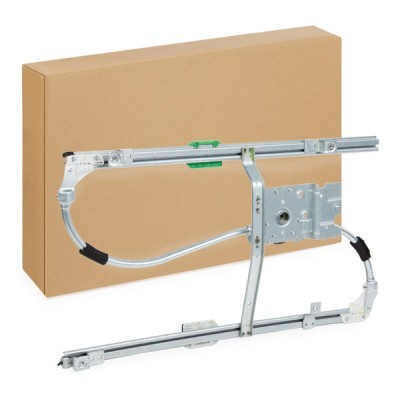 Fensterheber RIDEX 1561W0852 1561W0852 - foto 2