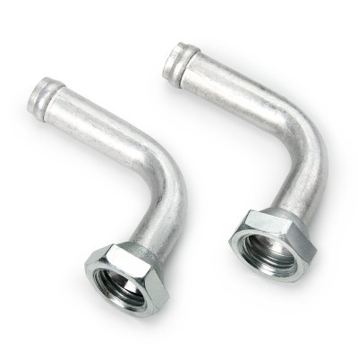 Kühler, Motorkühlung RIDEX 470R1310 470R1310 - foto 7