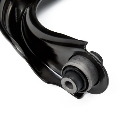 Querlenker RIDEX 273C0174 273C0174 - foto 8
