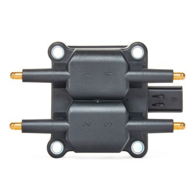 Zündspule RIDEX 689C0240P 689C0240P - foto 5
