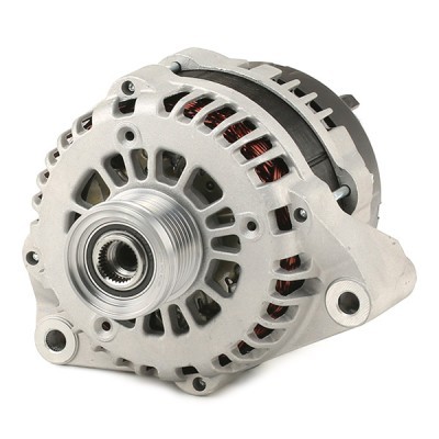 Generator RIDEX 4G0346 4G0346 - foto 3
